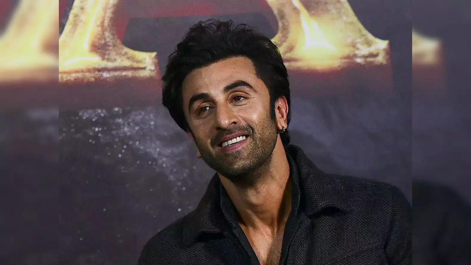 ranbir_kapoor.jpg