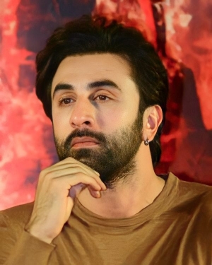 ranbir_kapoor_2.jpg