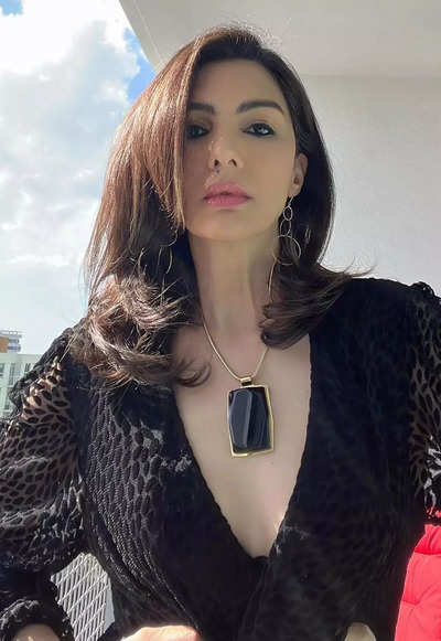 somy_ali.jpg