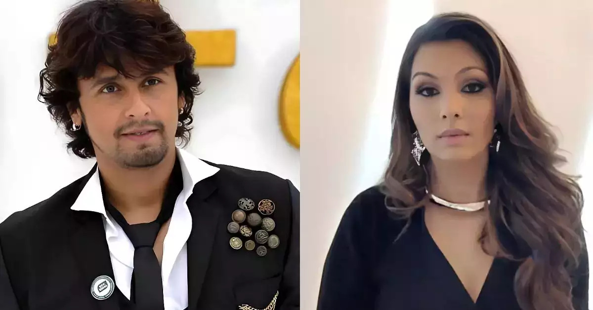 somy_ali_sonu_nigam_1.jpg