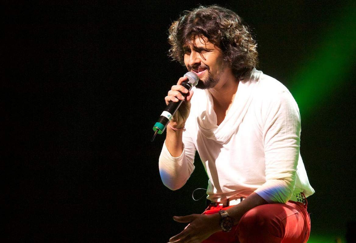 sonu_nigam_.jpg