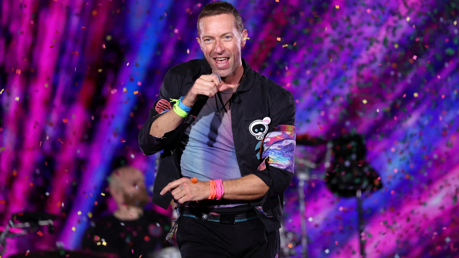 coldplay_concert_34.jpg