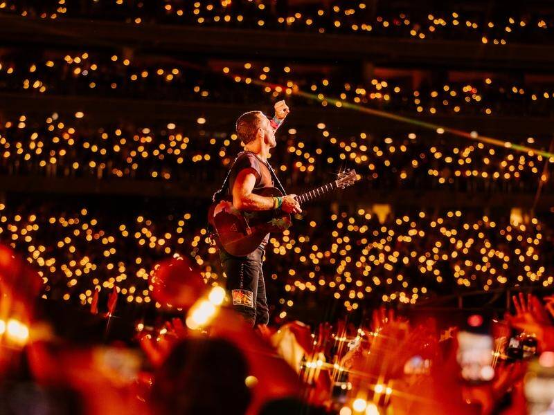 coldplay_concert_655.jpg