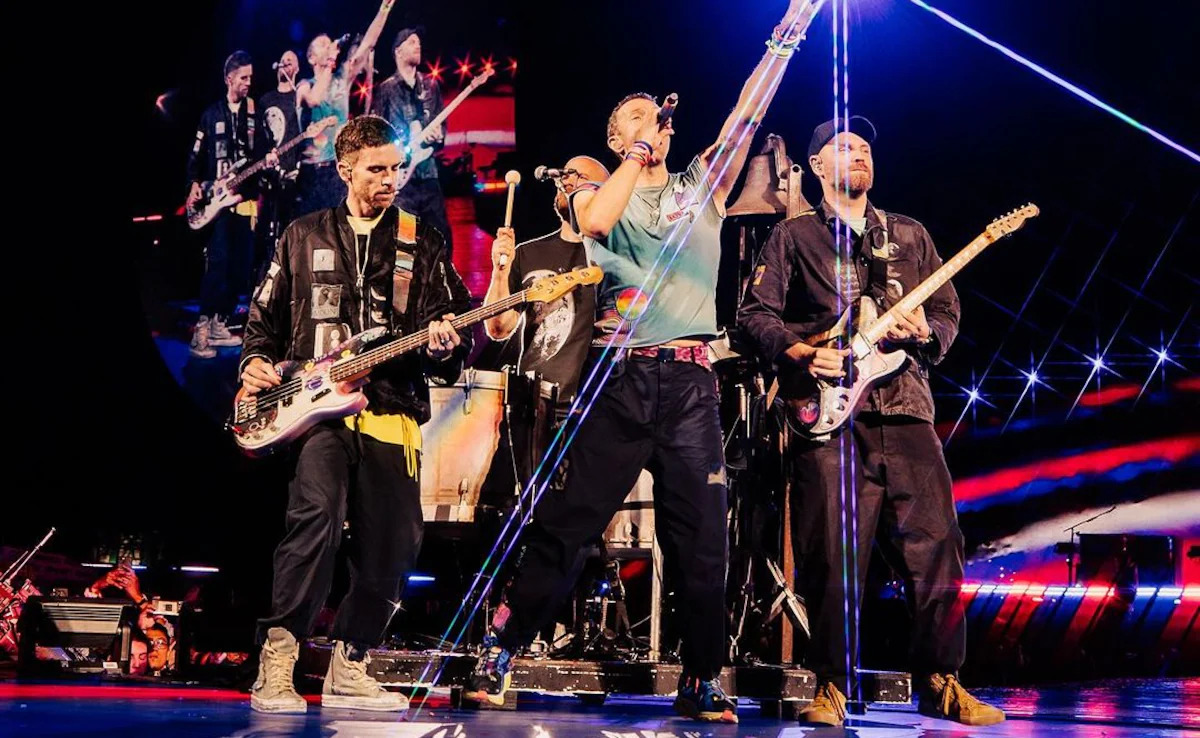 coldplay_concert_67.jpg