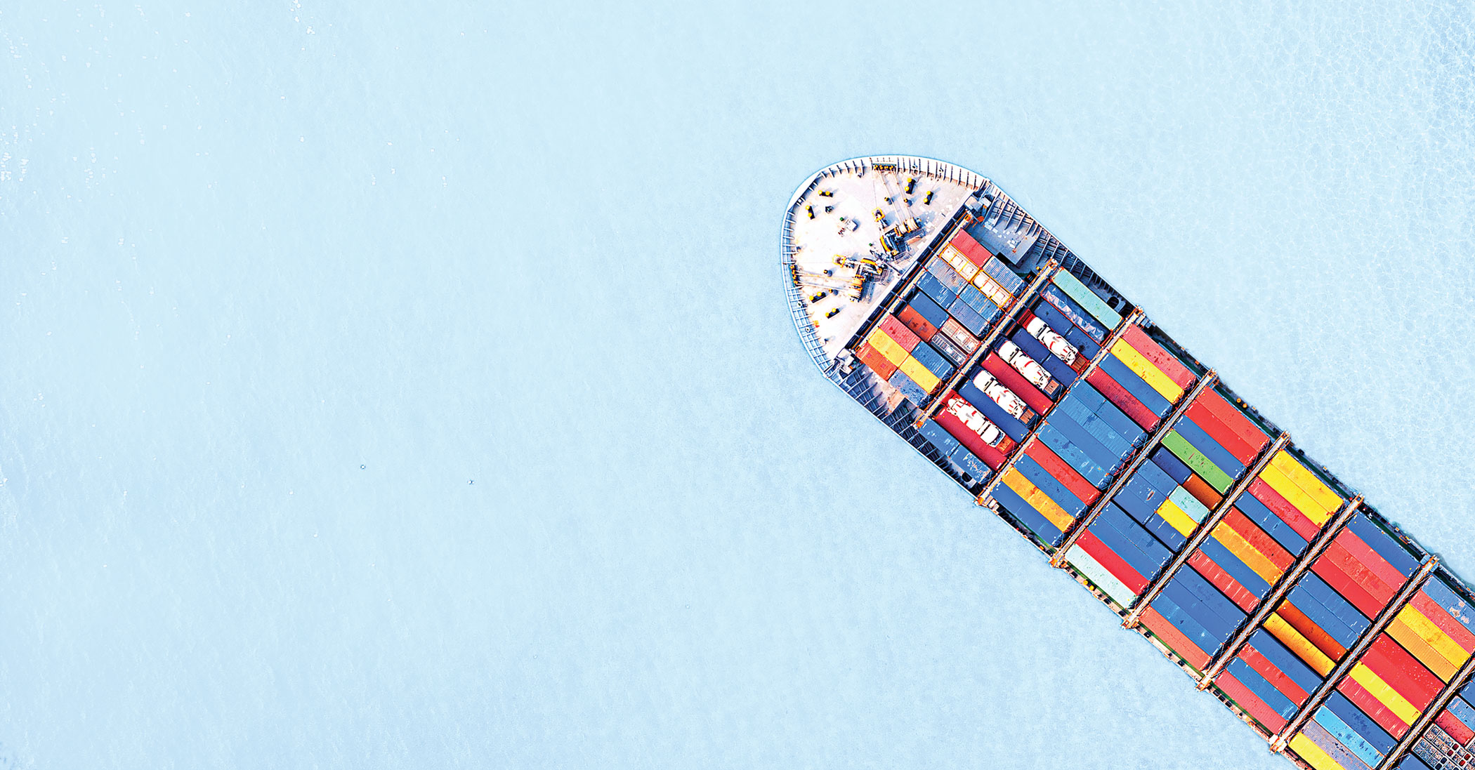 ship.jpg