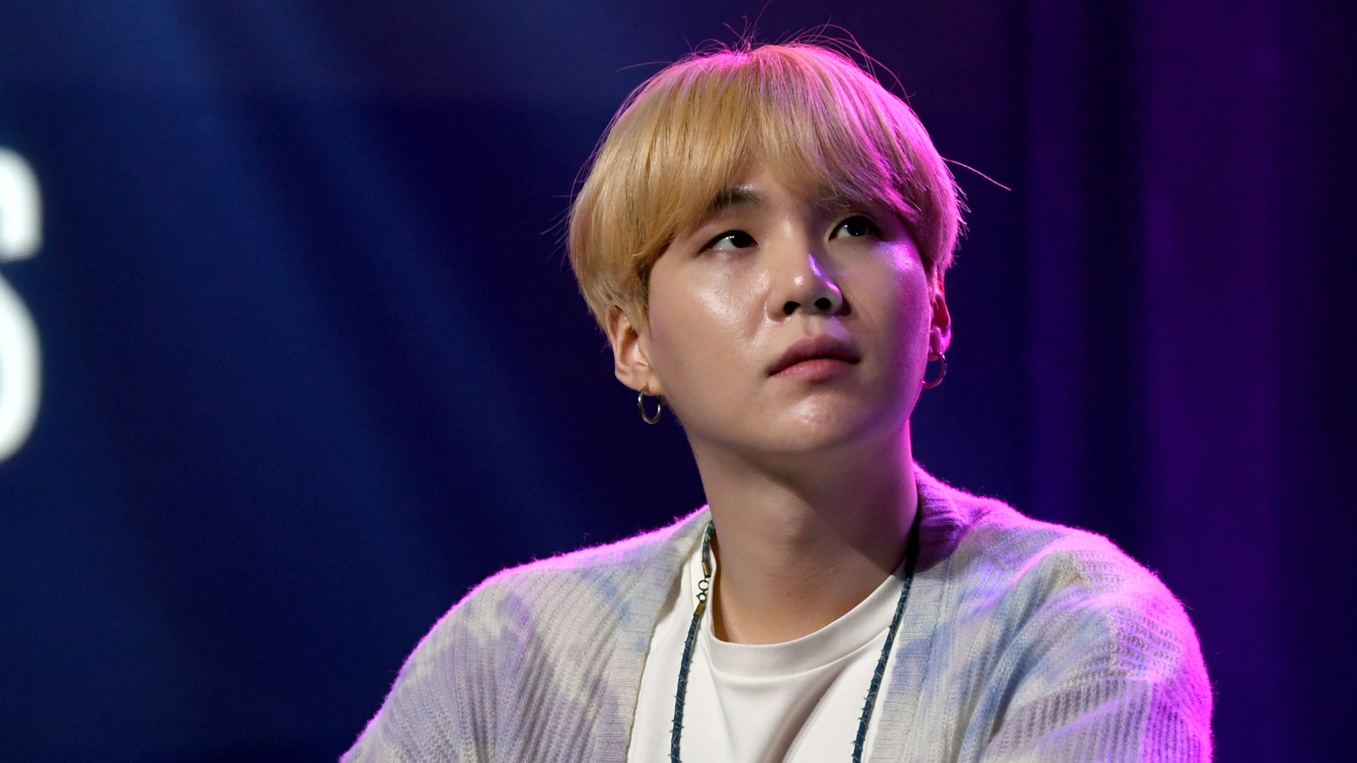 bts_suga.jpg