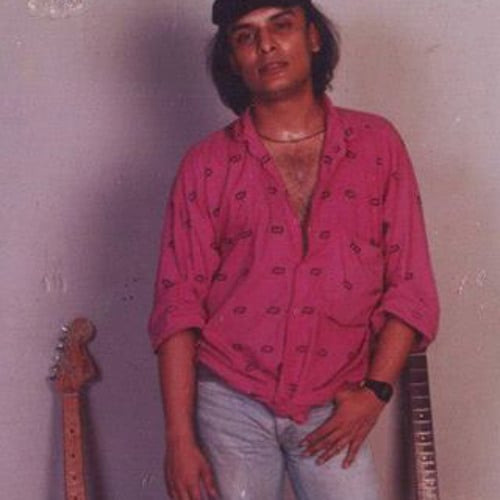 niloy_das_3.jpg