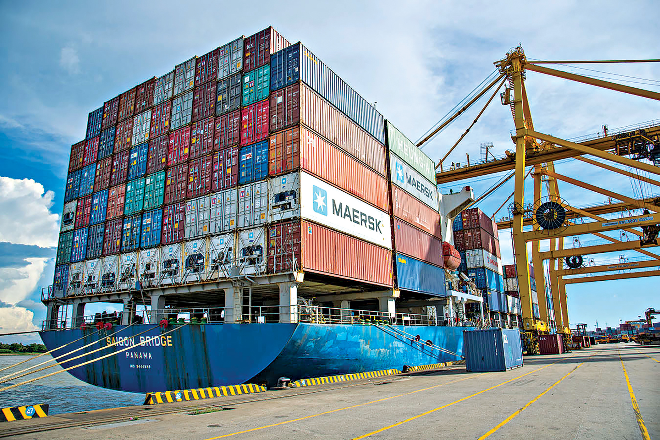 shipping-lines-2.jpg