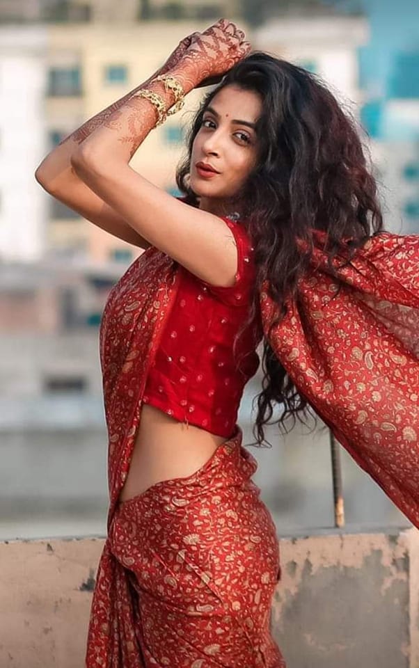 Dilruba Hossain Doyel.jpg