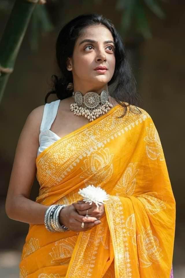 Dilruba Hossain Doyel.jpg