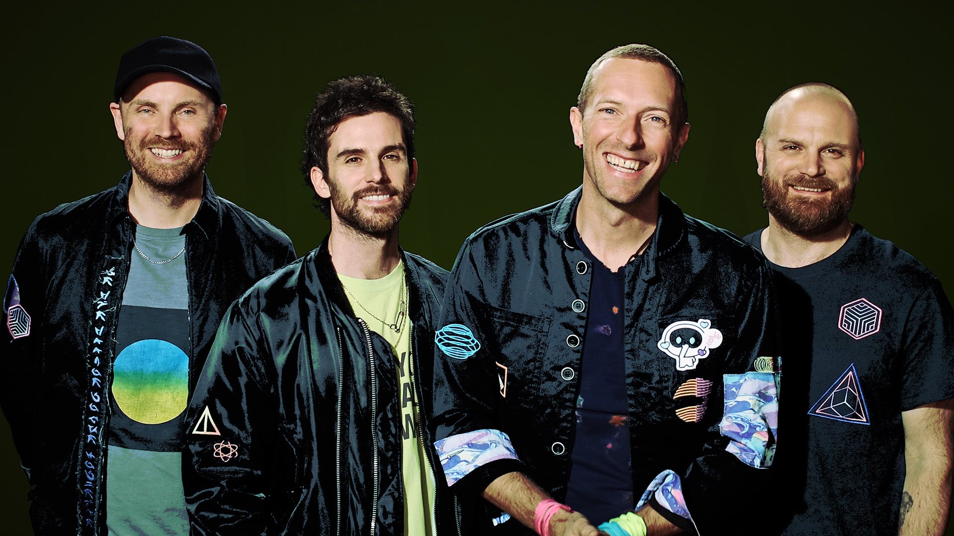 coldplay_2.jpg