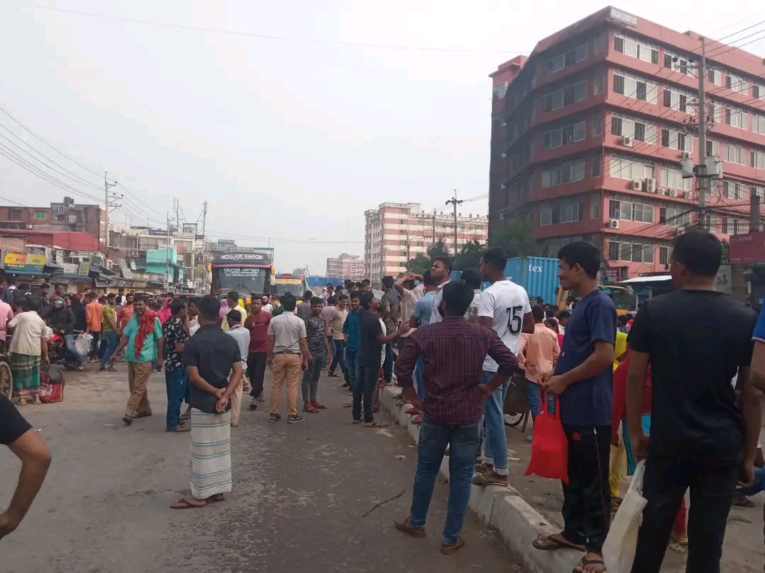 gazipur_block_1.jpg