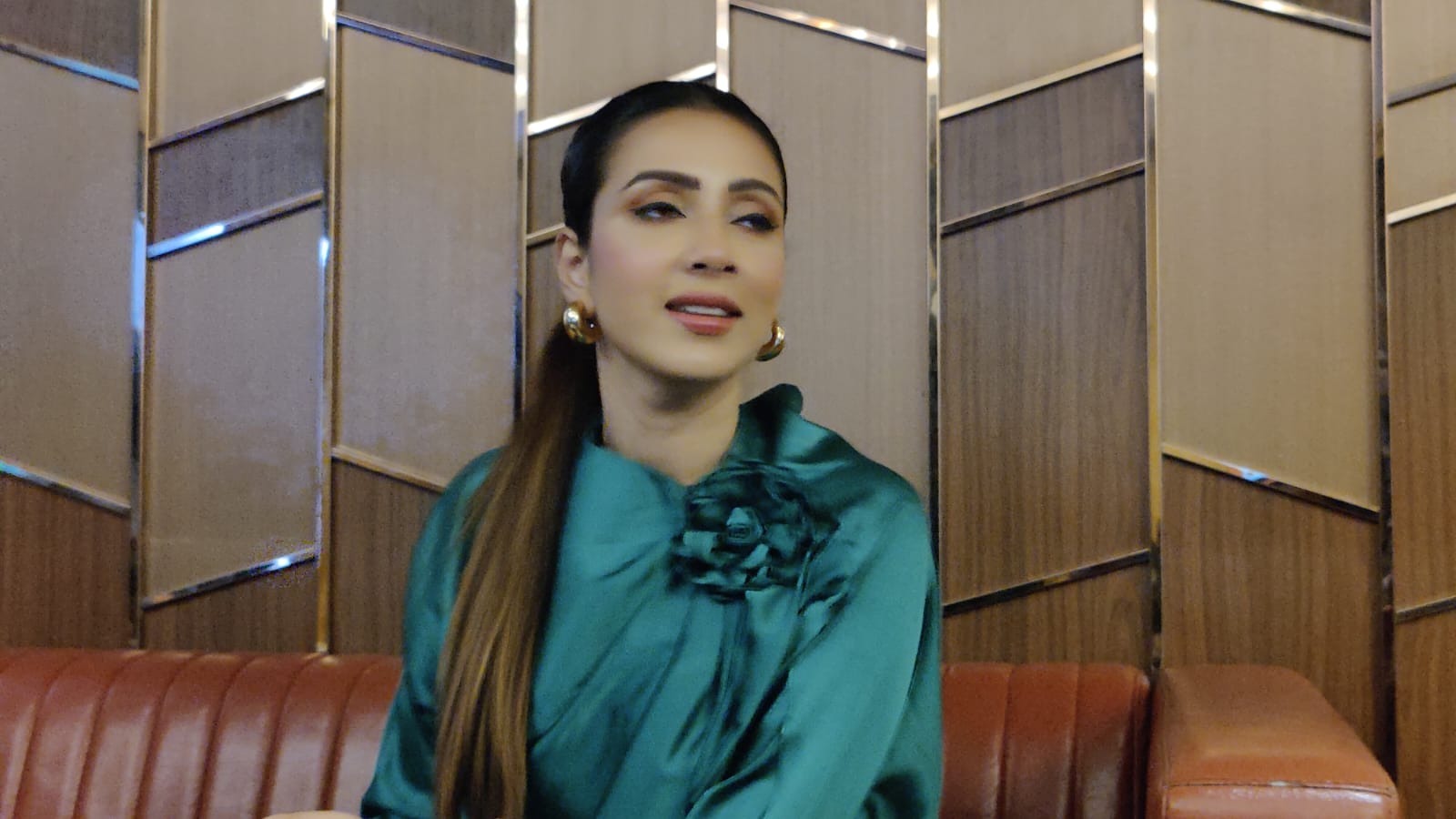 Bidy Sinha Mim.jpg