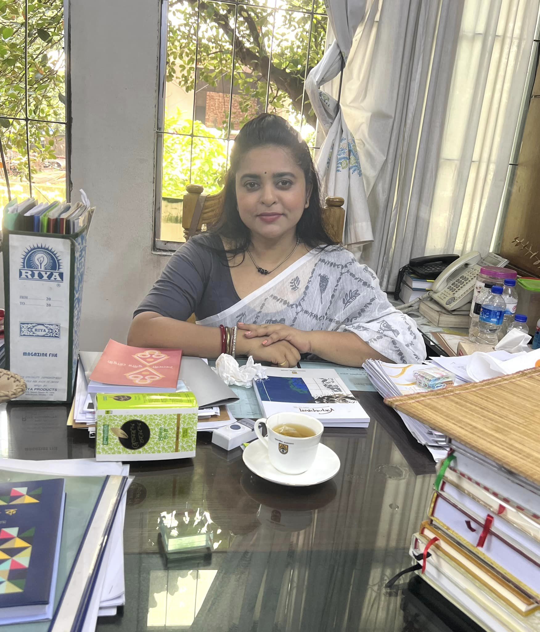 jyotika_2.jpg