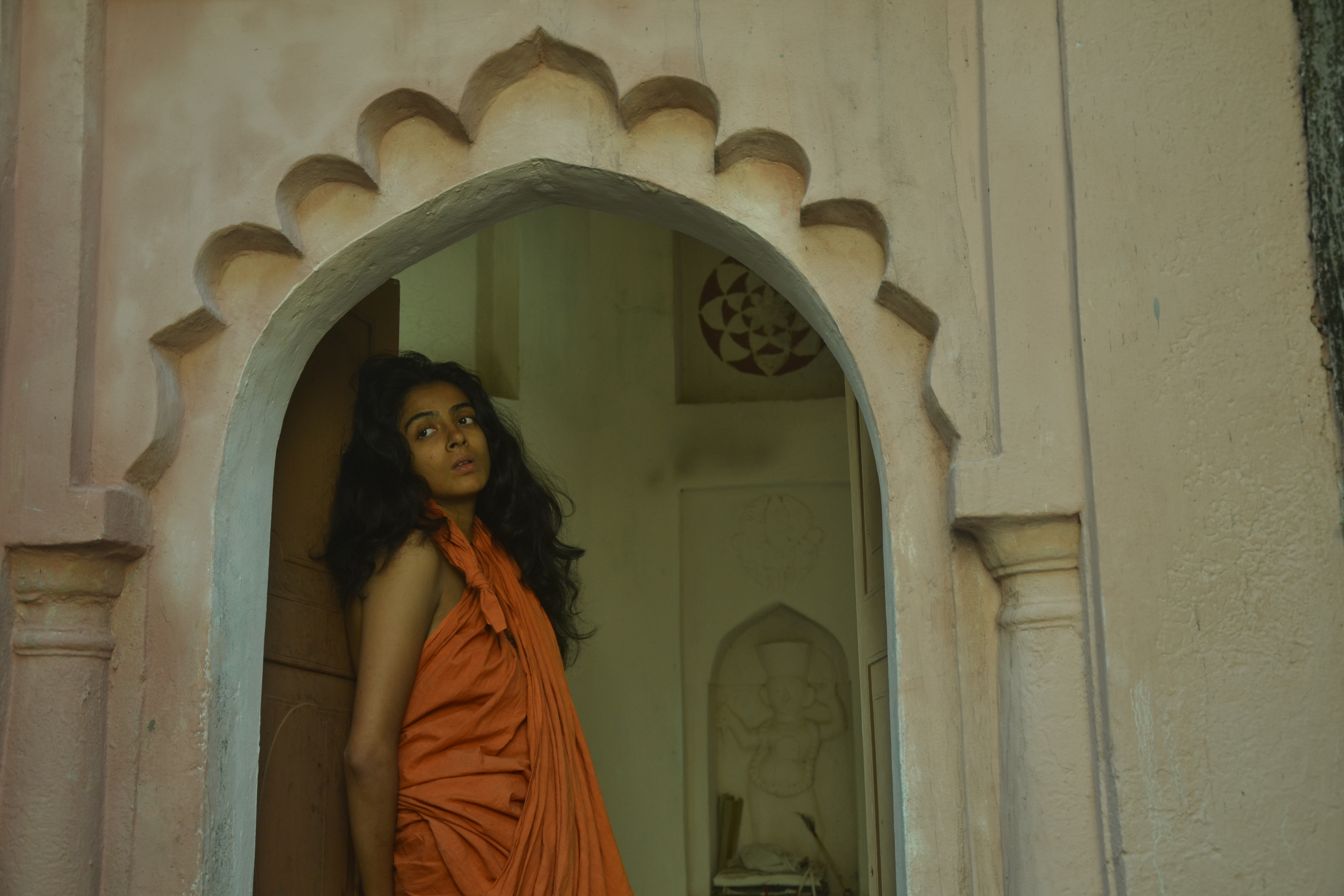 Dilruba Hossain Doyel.jpg