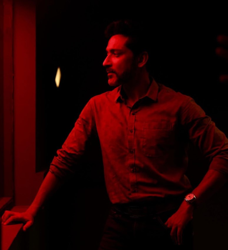 screenshot_1.jpg