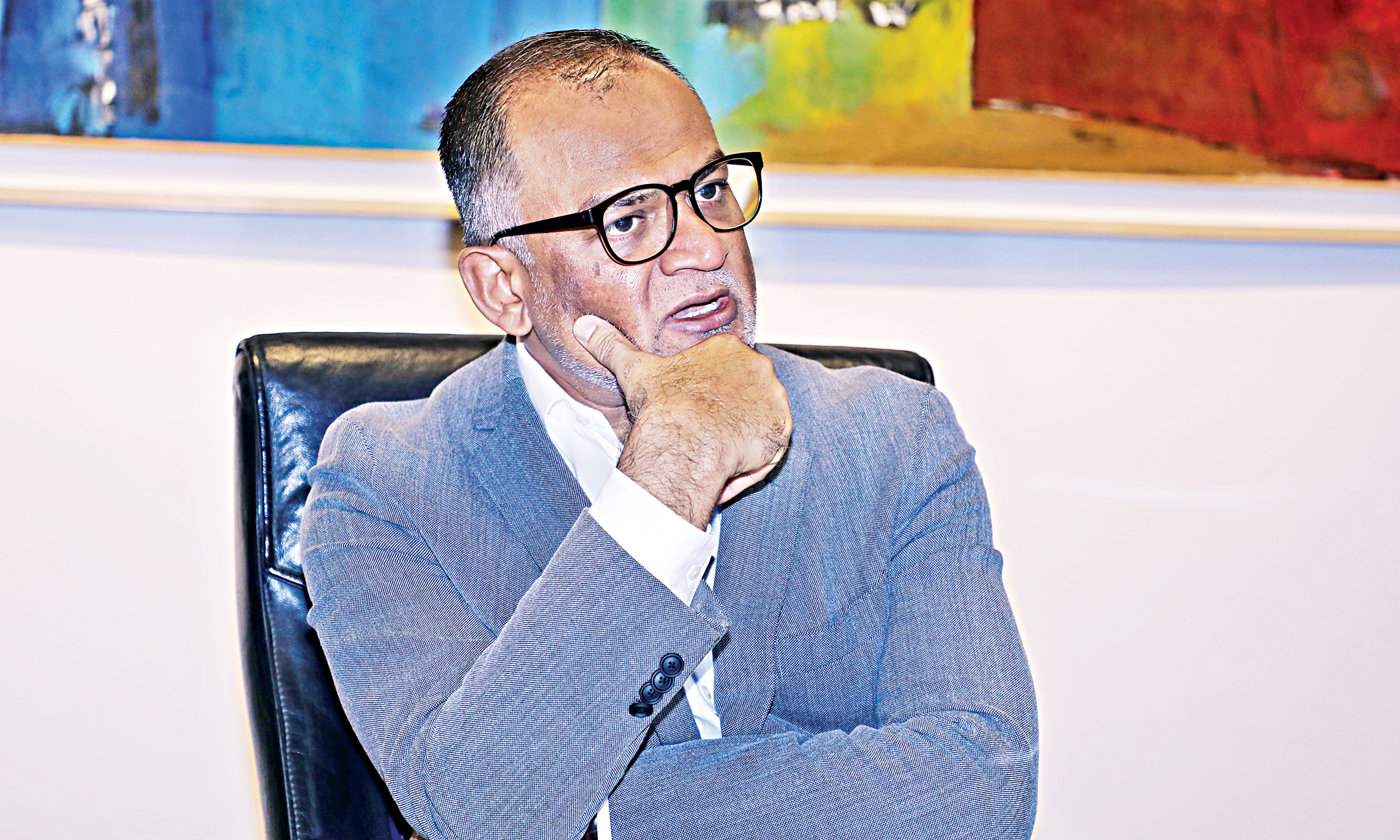 sk-bashir-uddin.jpg