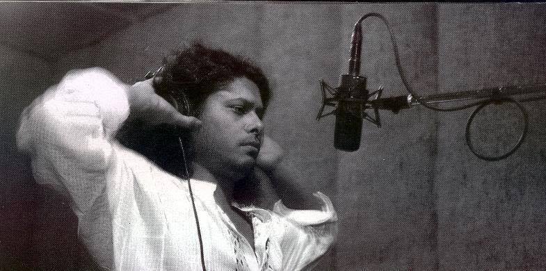 'Guru' hits 60: There is only one James.jpg