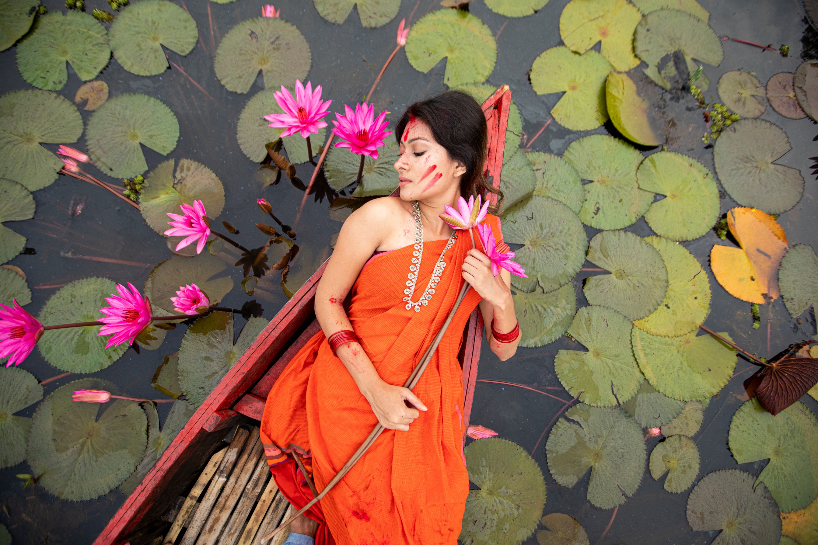 Mahalaya to Vijaya Dashami: What this year’s Durga Puja predicts