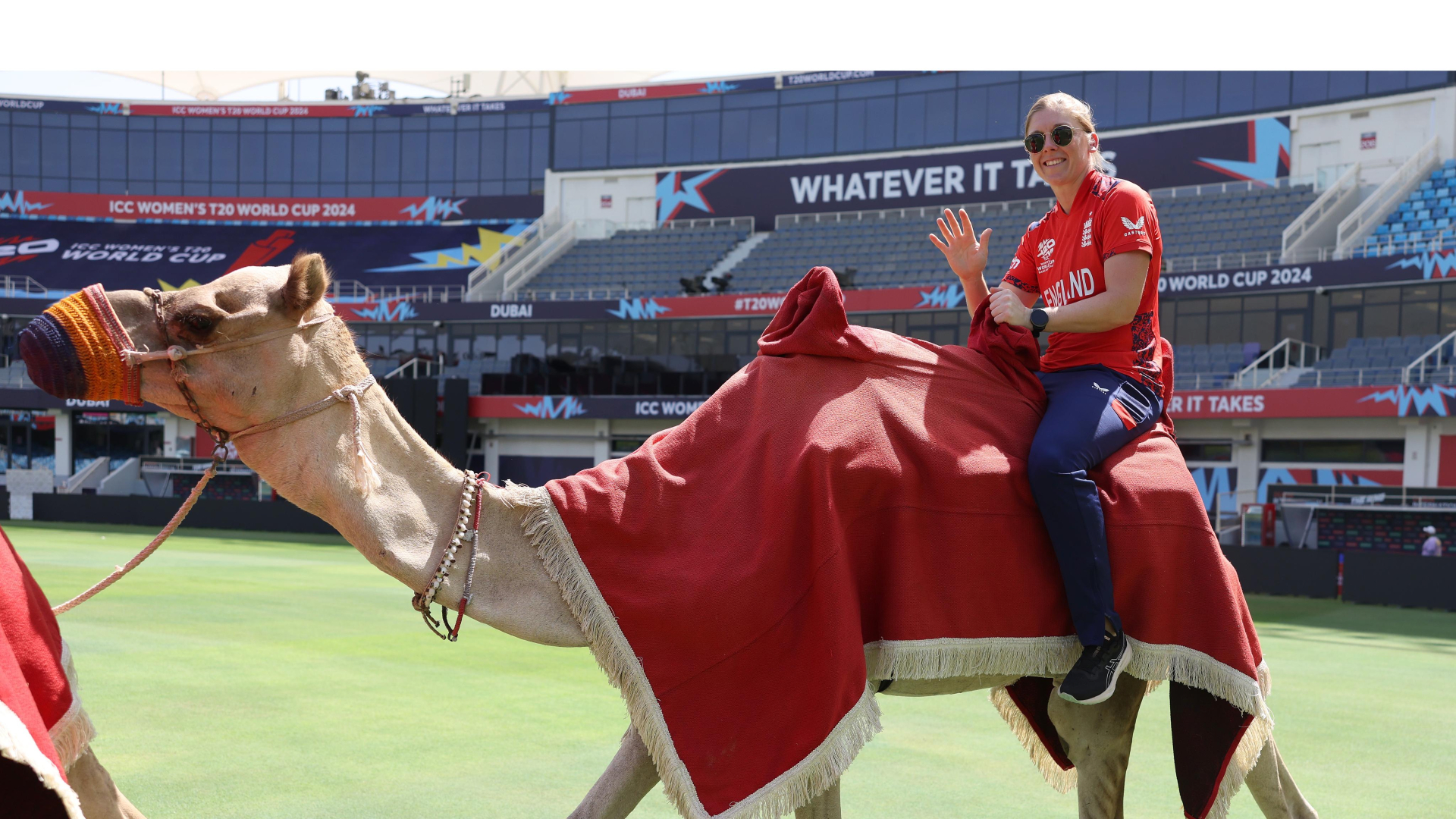 england_captain.jpg