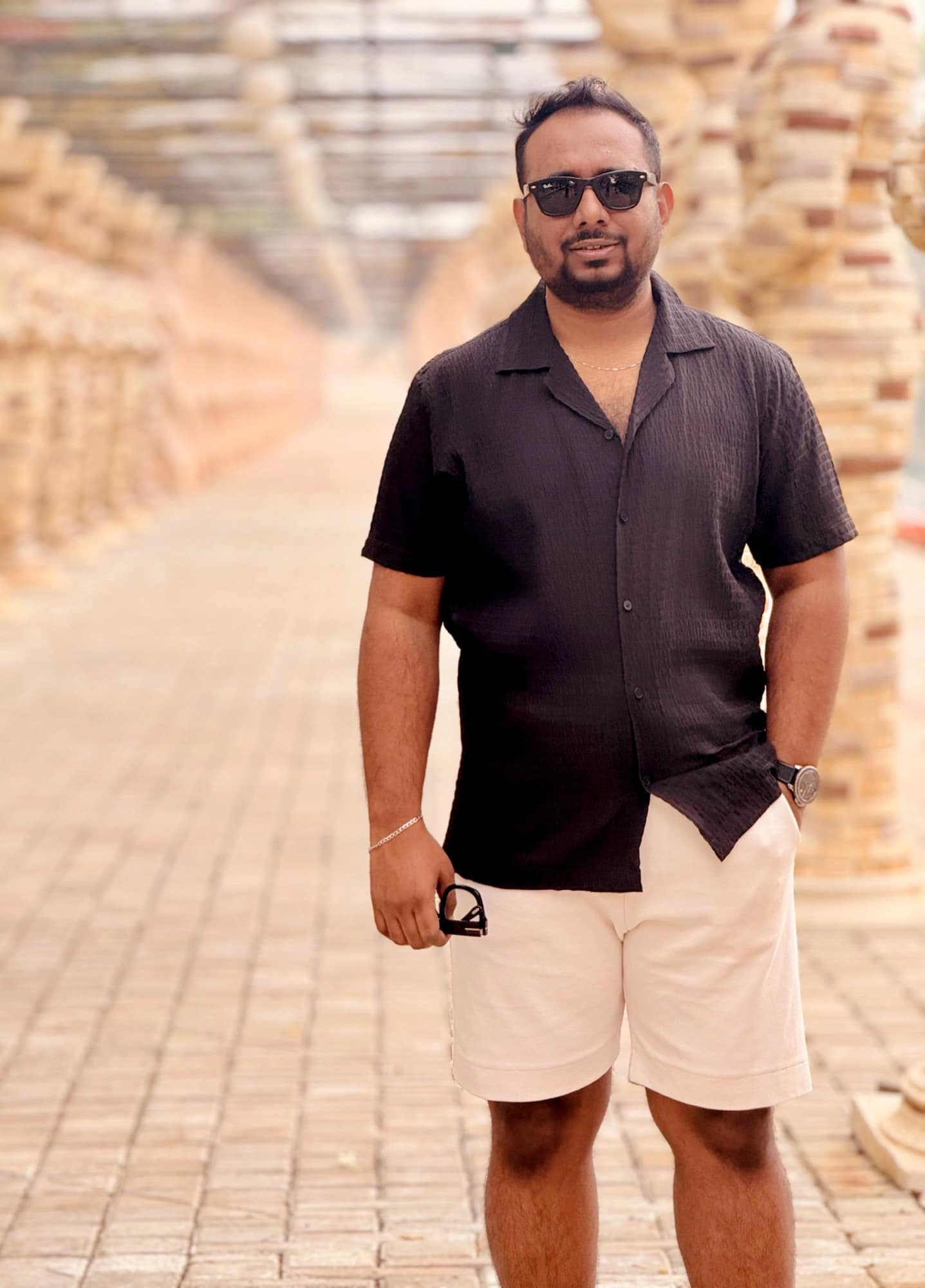 raihan_rafi_34.jpg