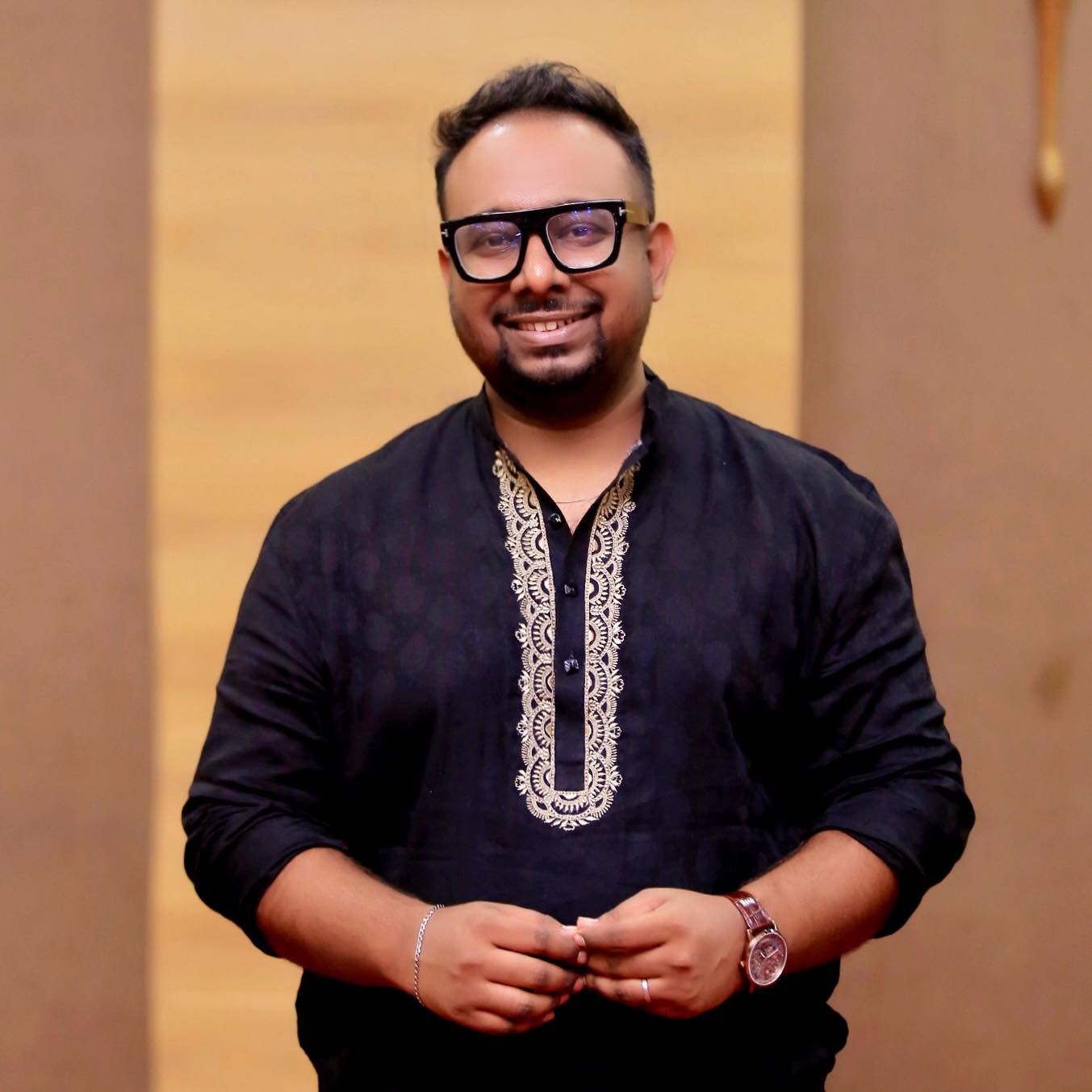 raihan_rafi_65.jpg