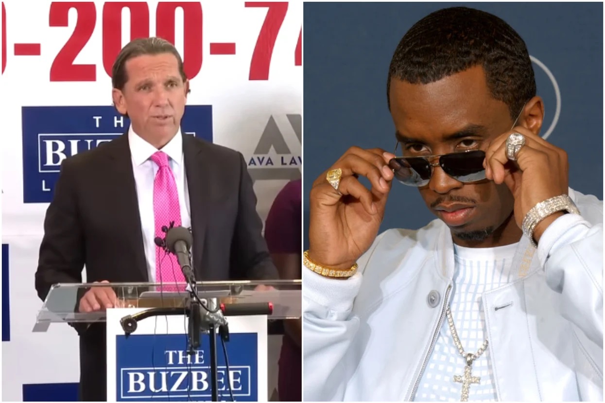 sean_diddy_combs_class_lawsuit.jpg