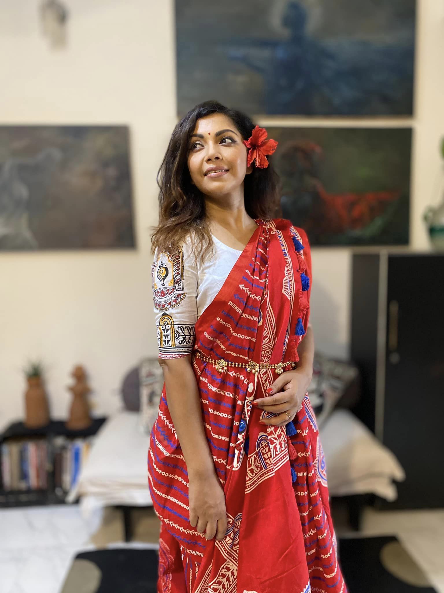 Sushama Sarker.jpg