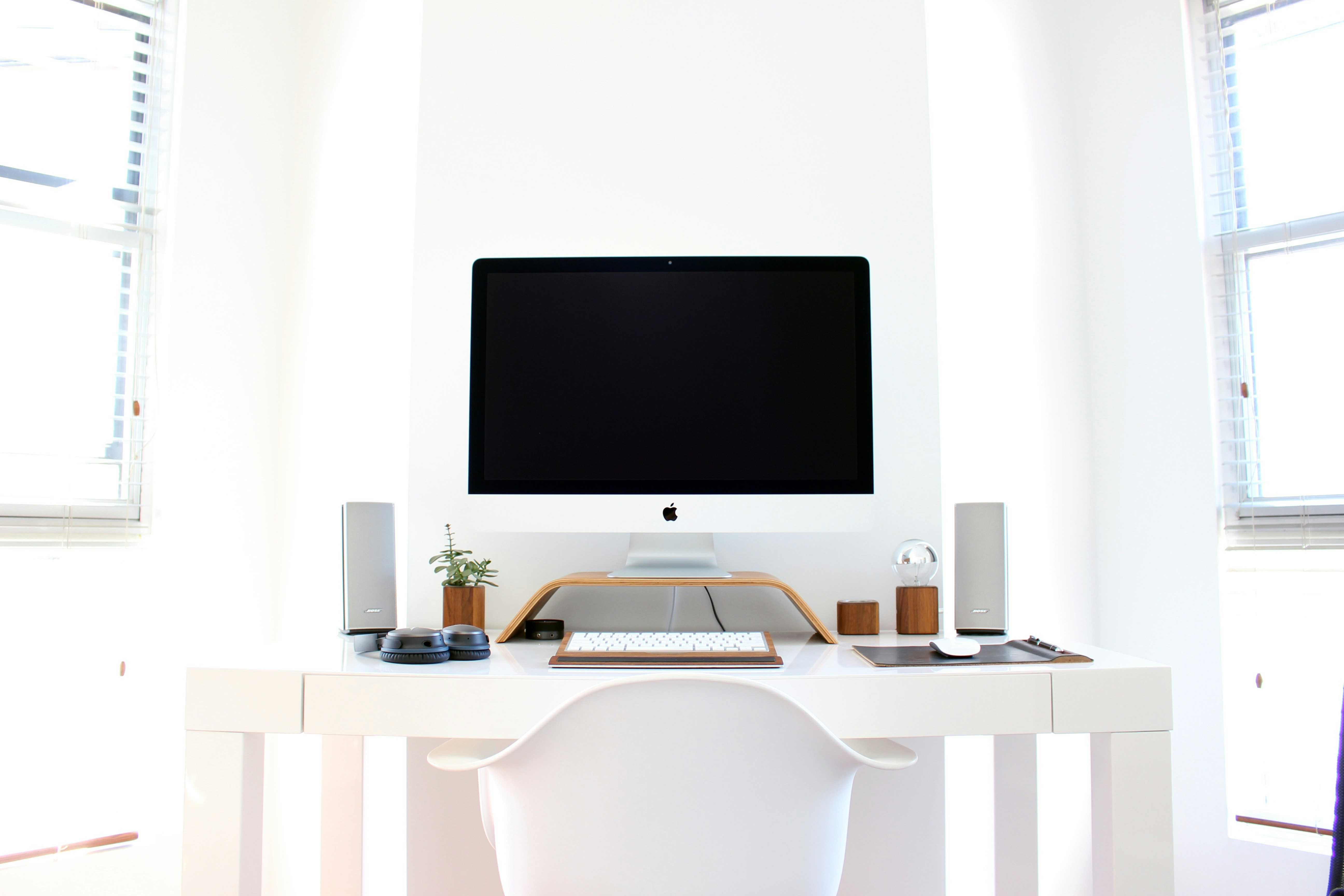 Why wait for the 'perfect moment'? Start these 5 micro habits today!                     gabriel-beaudry-70rhtd11nnk-unsplash.jpg