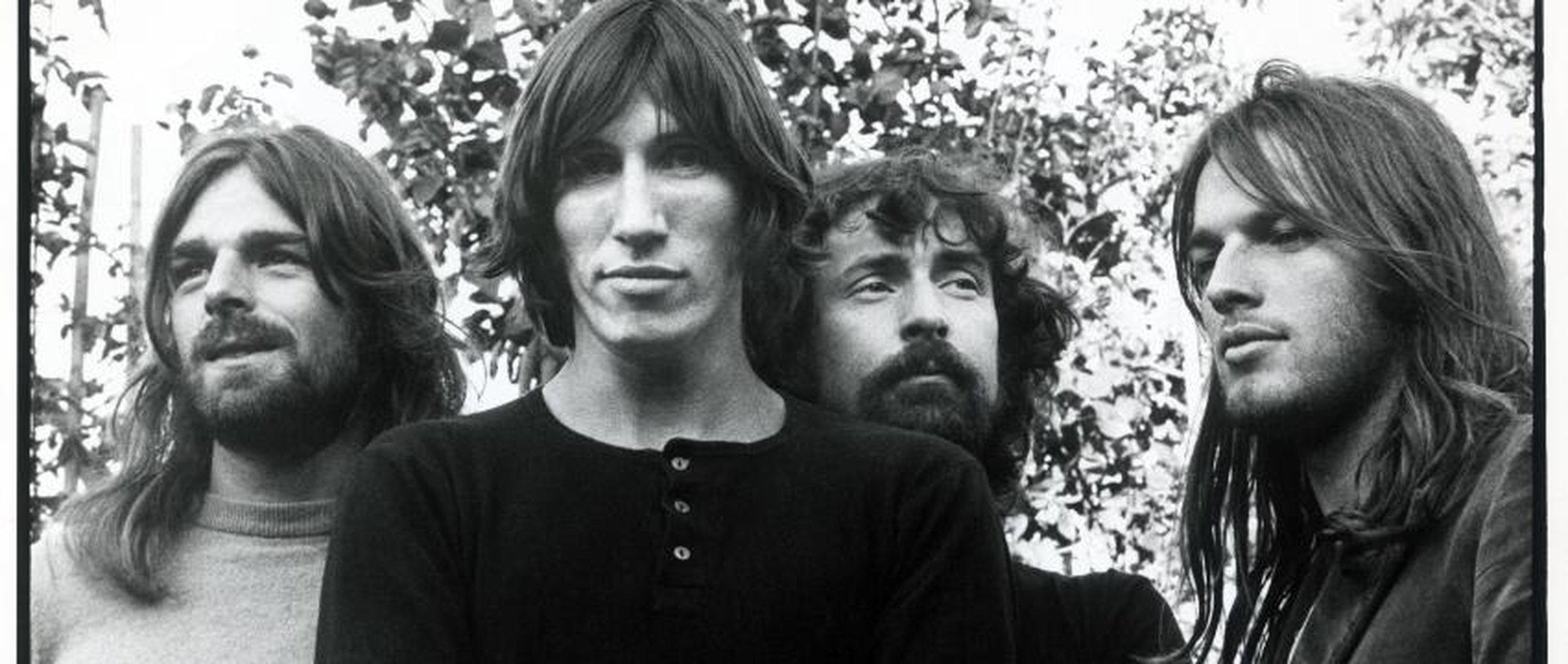 pink_floyd.jpg