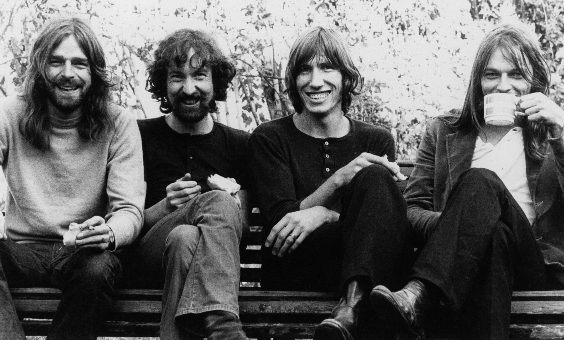 pink_floyd_2.jpeg