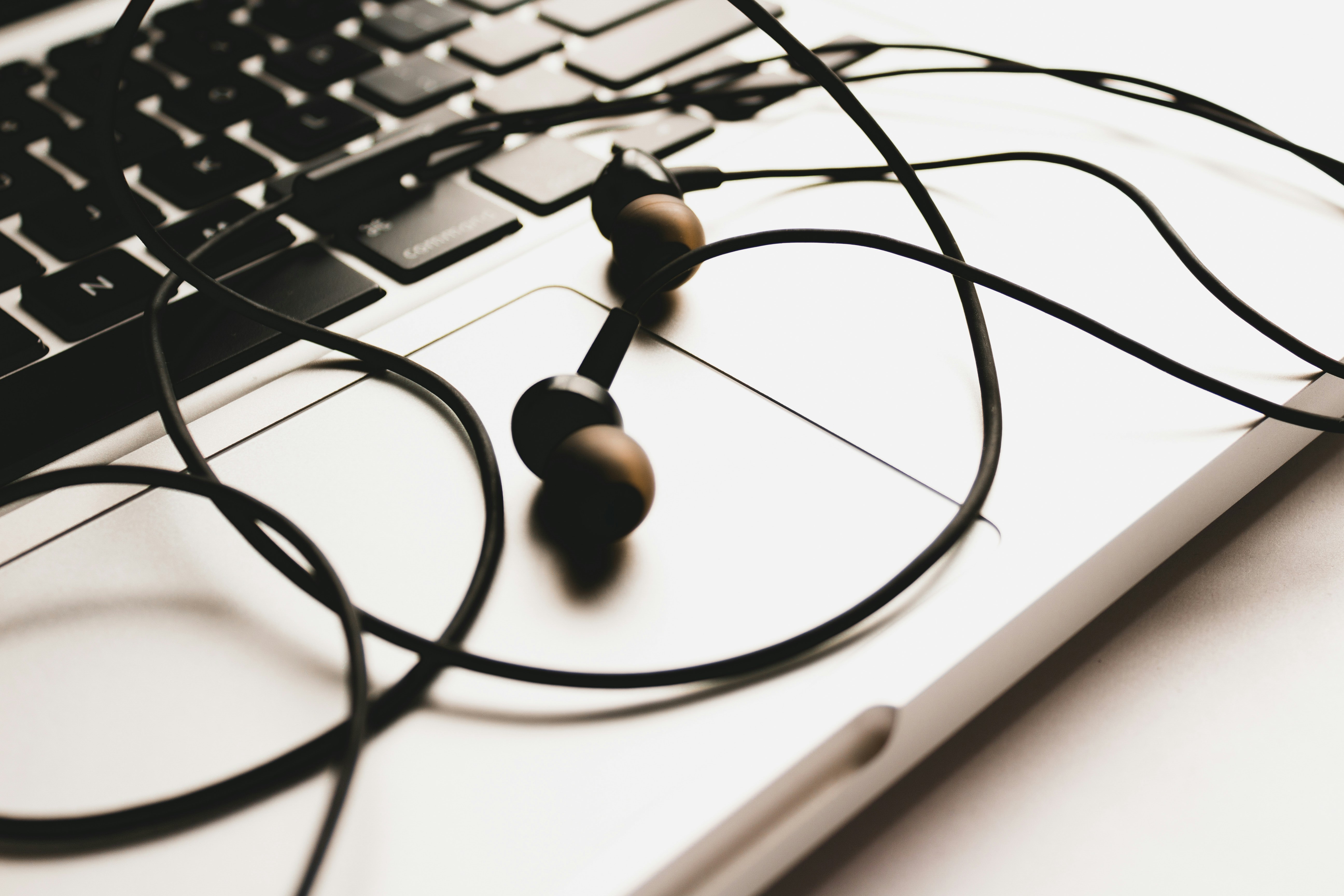 Why wait for the 'perfect moment'? Start these 5 micro habits today!                   rupixen-lyksrm9lw2m-unsplash.jpg