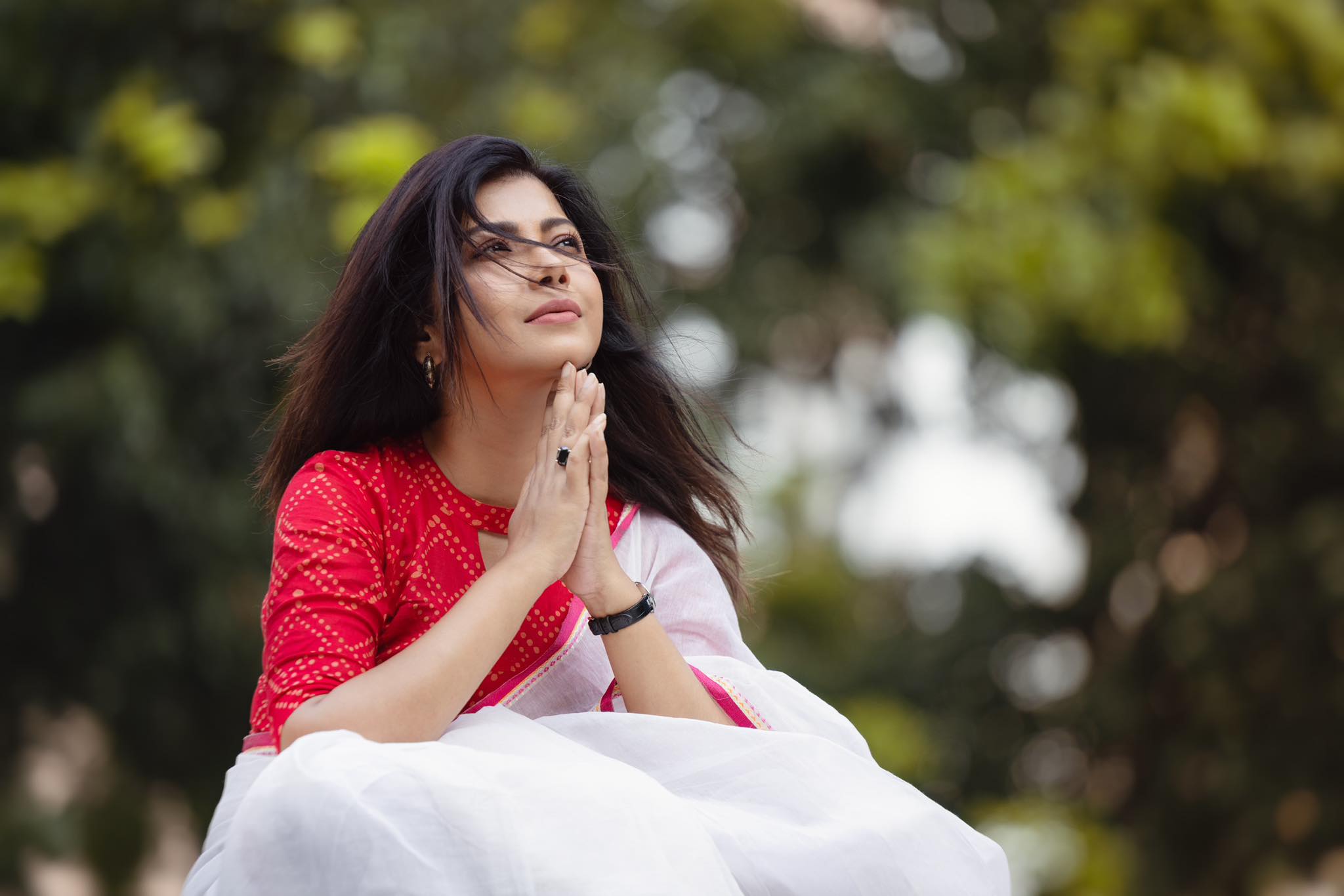 sushama_sarker_2.jpg