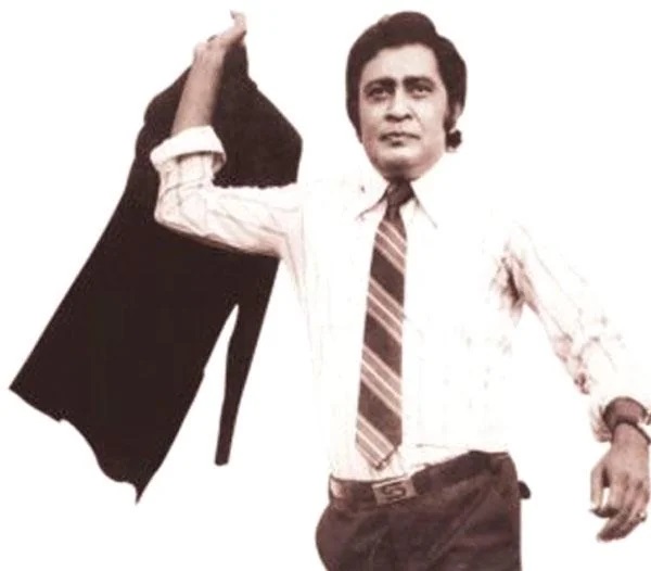 syed_ahsan_ali_sydney_2.jpg