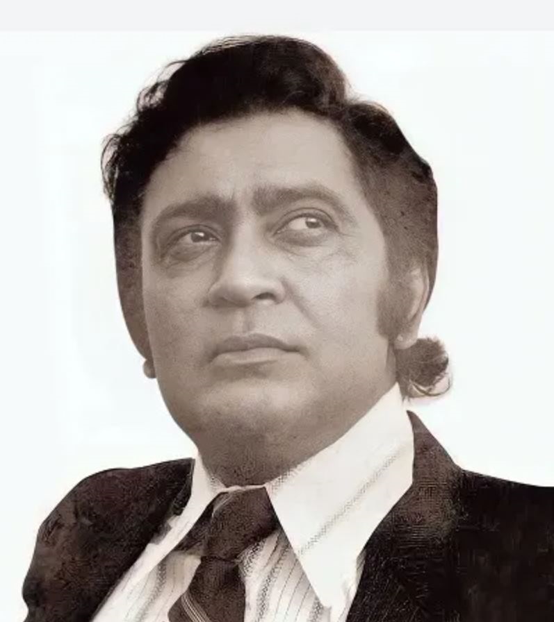 syed_ahsan_ali_sydney_3.jpg