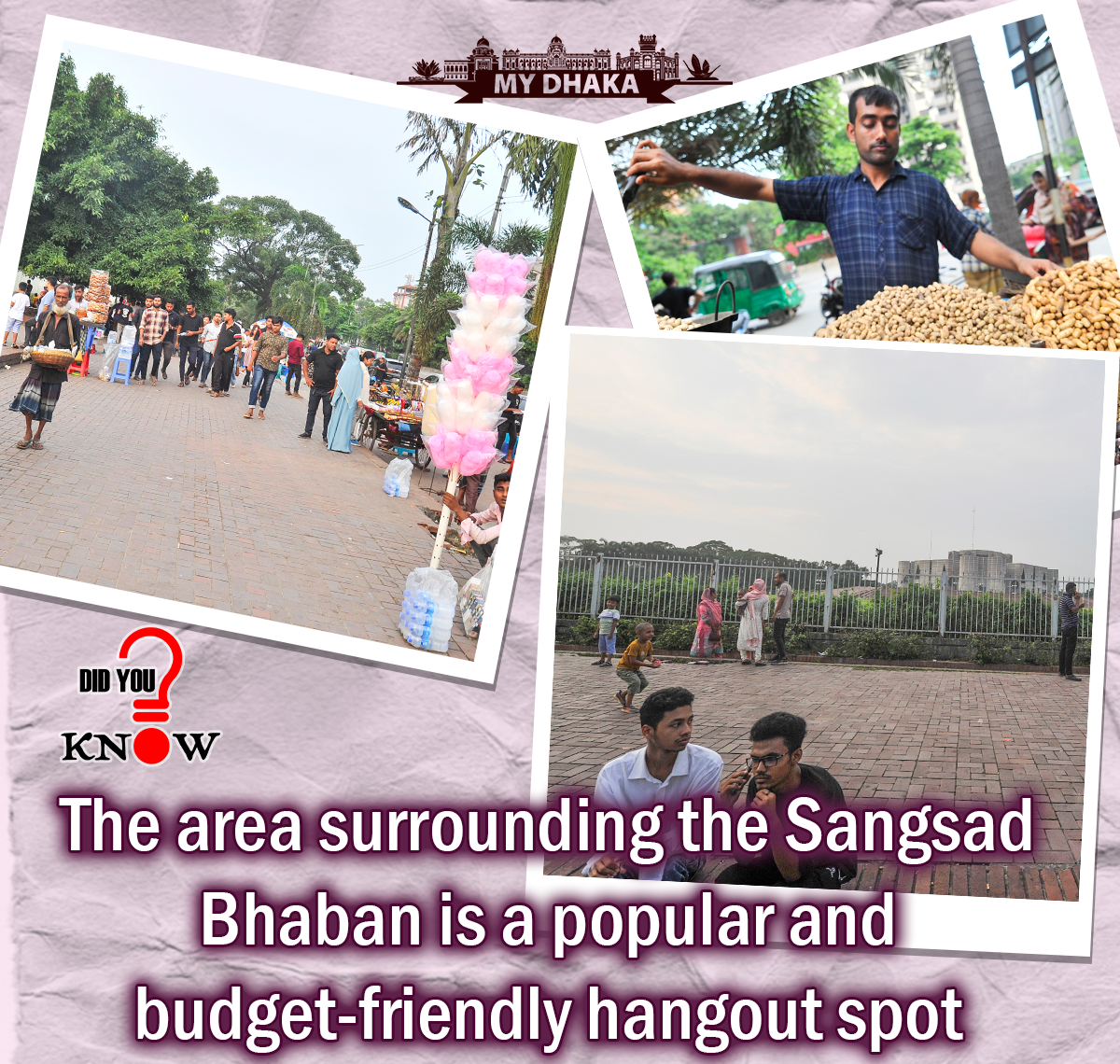 the_daily_star_dhaka_sangsad_bhaban_area.png
