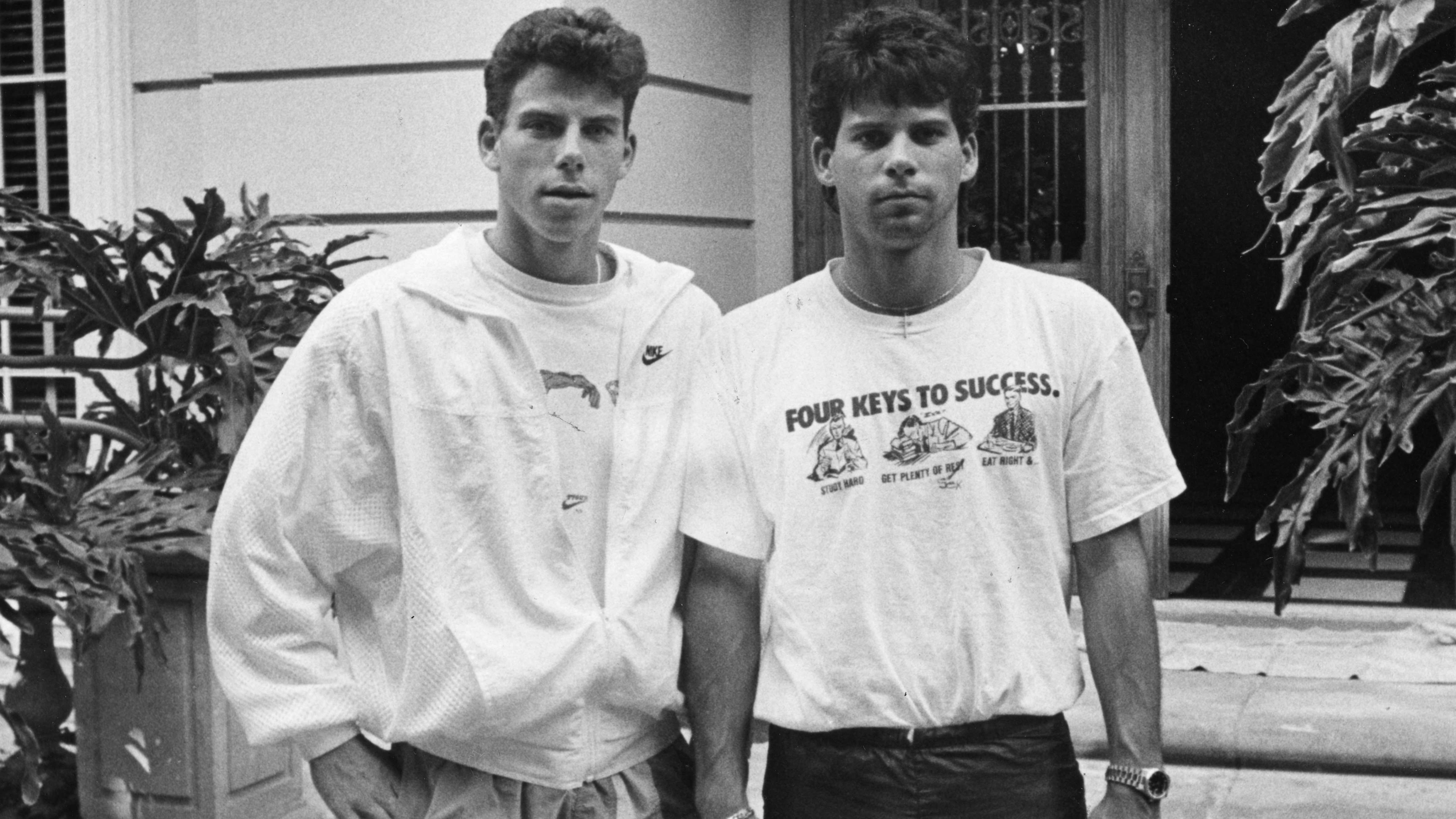 new_evidence_surfaces_in_menendez_brothers_case_as_monsters_thrives_78.jpg