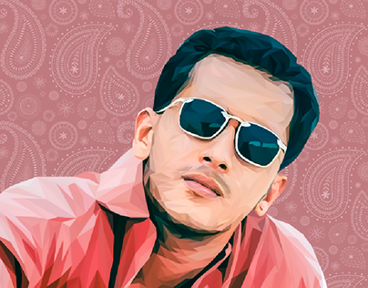 Salman Shah's biopic shelved as his mother voices objections.png