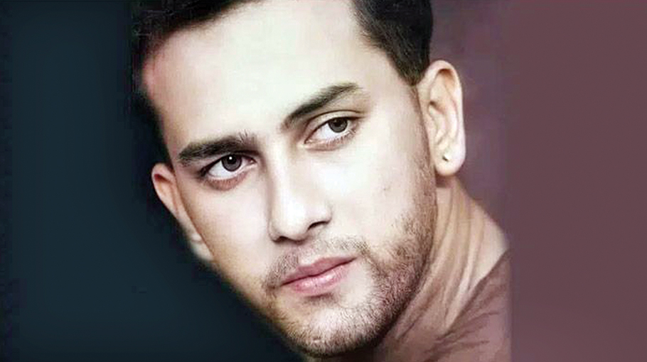 Salman Shah's biopic shelved as his mother voices objections