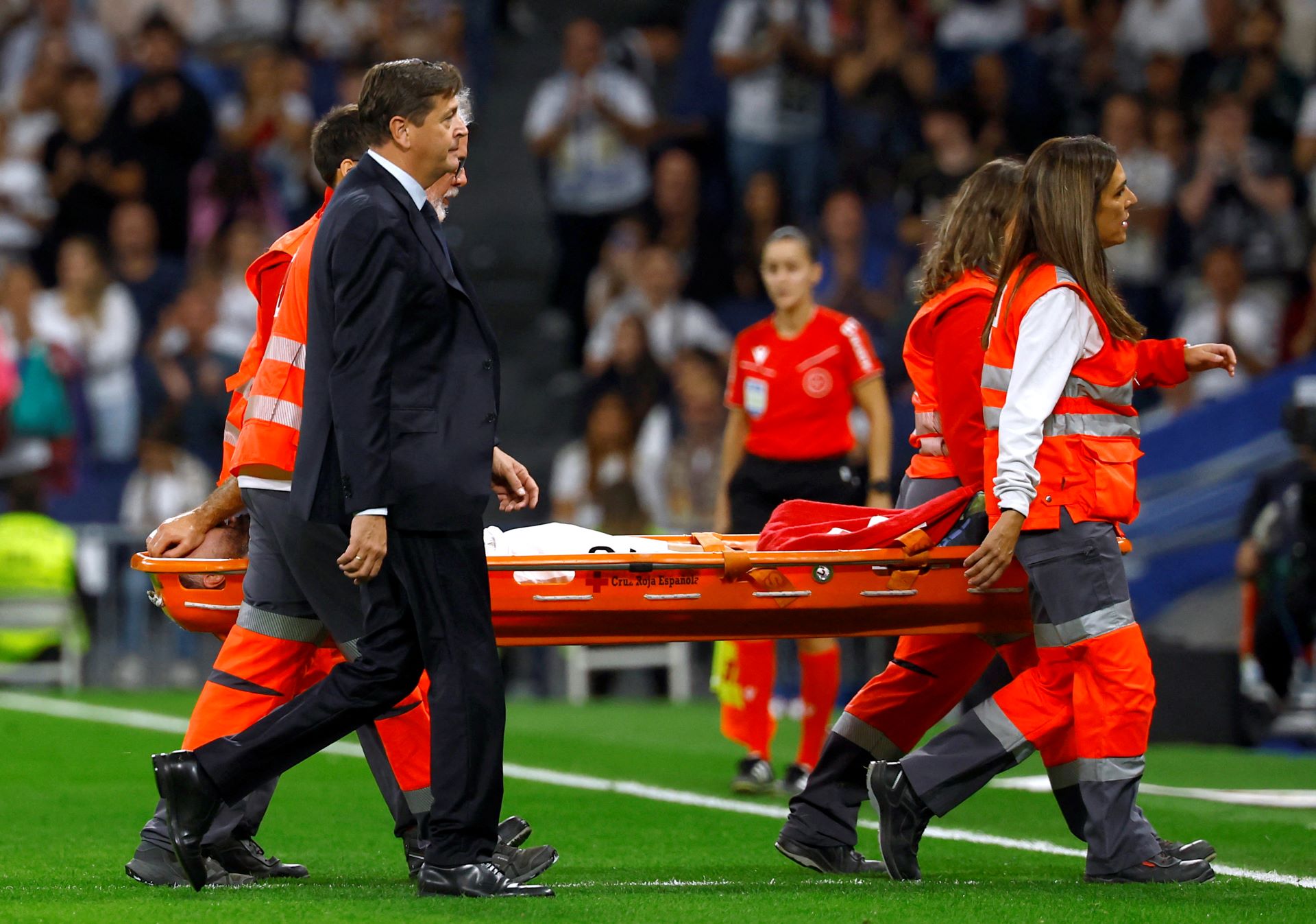 dani_carvajal1.jpg