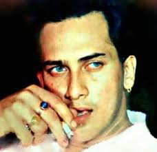 Salman Shah's biopic shelved as his mother voices objections.jpg