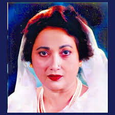 Salman Shah's biopic shelved as his mother voices objections.jpg