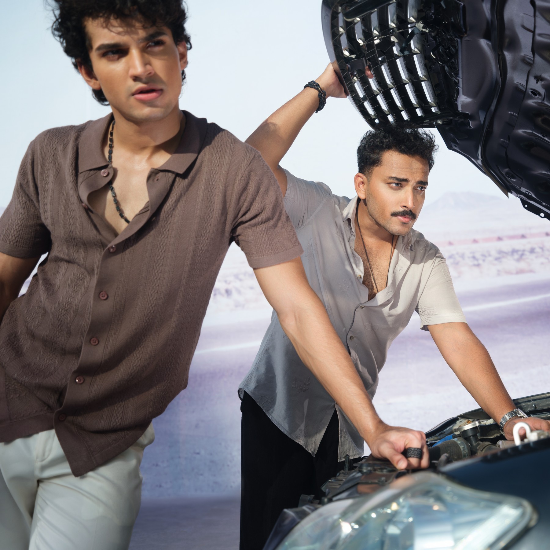 magazine-05.jpg