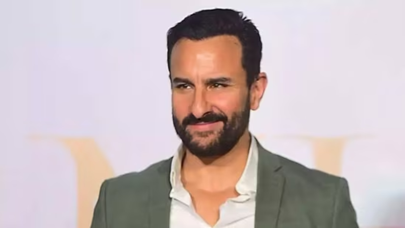 Saif Ali Khan to reprise his role in ‘Race 4’