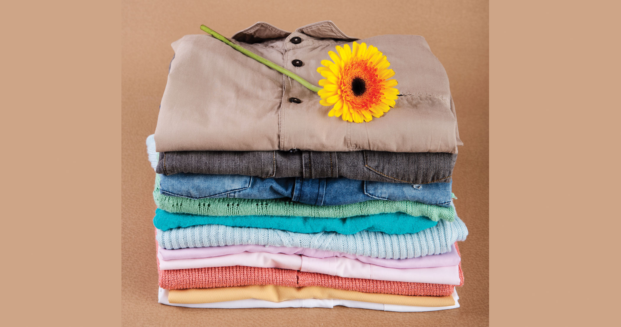 cloths.jpg