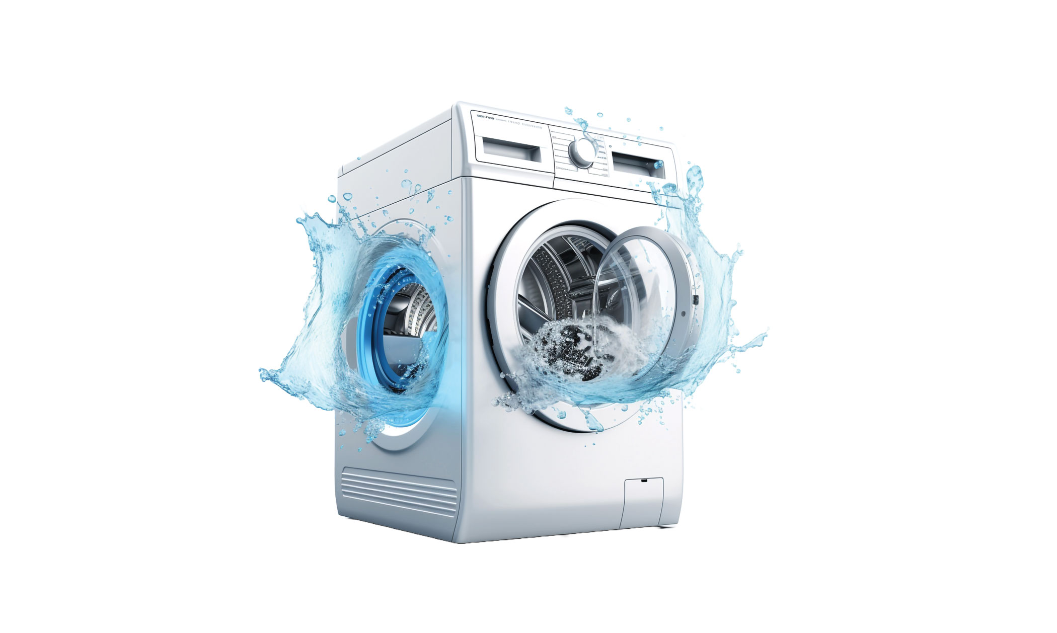family-with-washing-machine-1.jpg