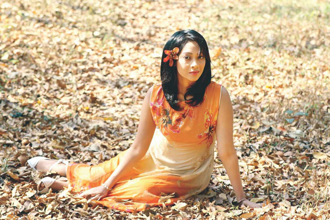 moutushi_biswas_1.jpg