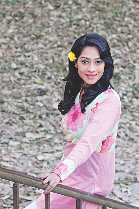 moutushi_biswas_2.jpg