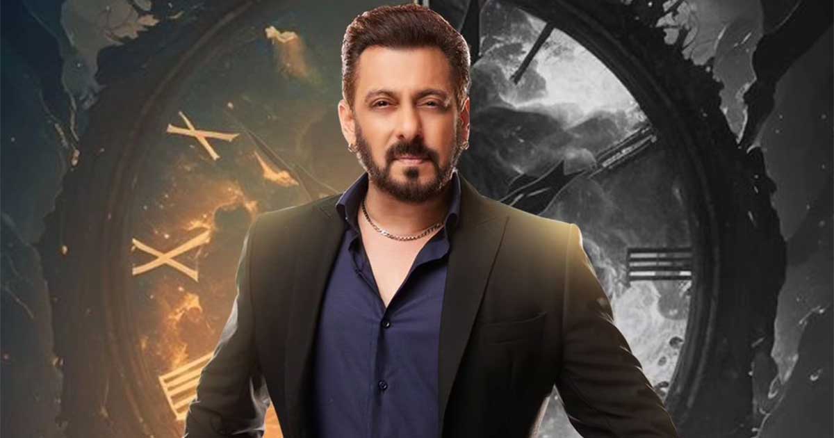 salman_khan_1.jpg