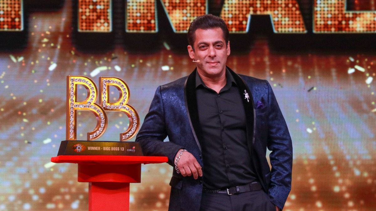 salman_khan_13.jpg